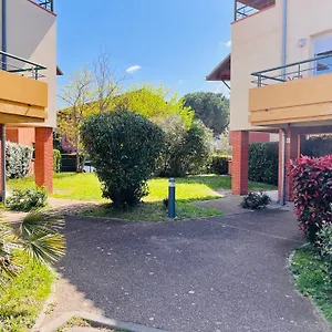  Appartement -